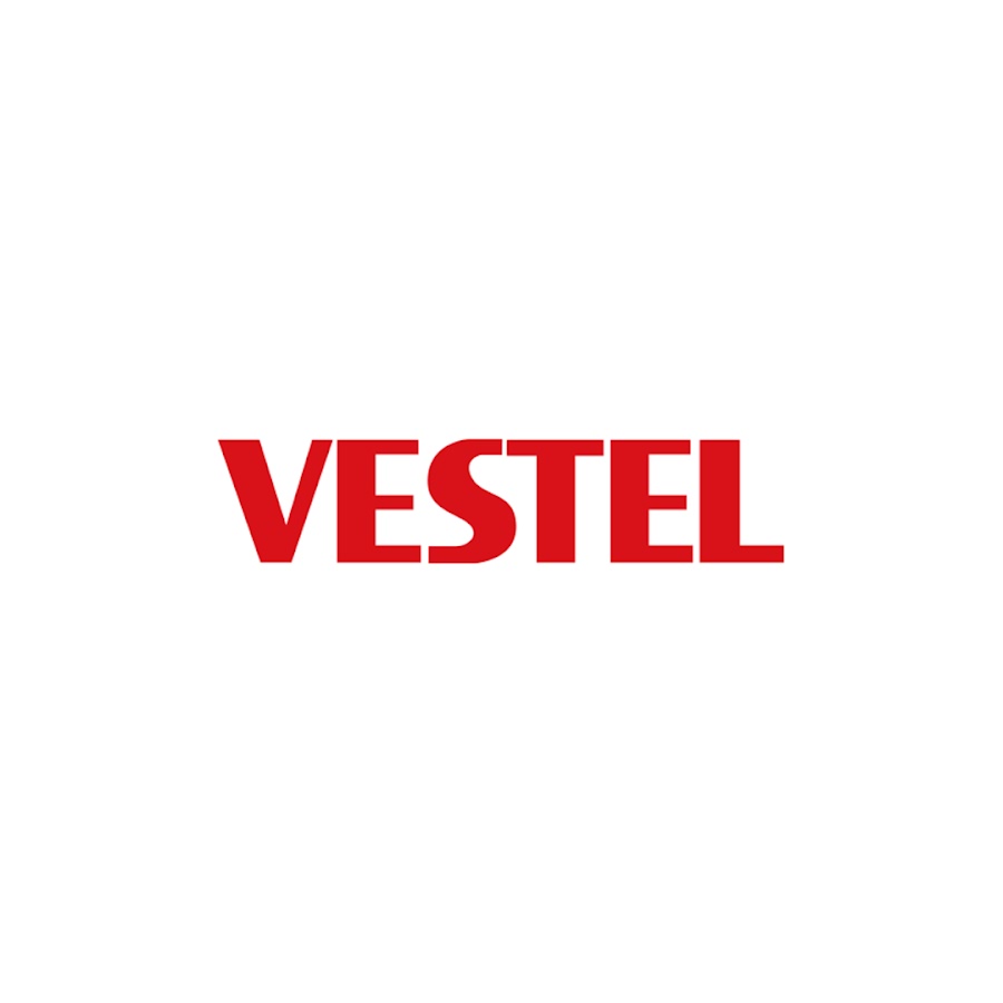 Vestel Vestel - Görsel 1