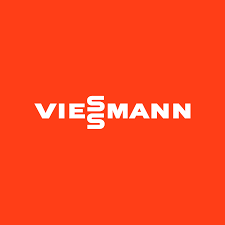 Viessman