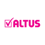 Altus